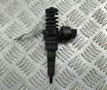 Форсунка топливная Volkswagen Passat 5 2000-2005 - 55340759