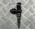 Форсунка топливная Volkswagen Passat 5 2000-2005 - 55340763