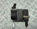Блок управления двигателем Opel Astra G 1998-2005 - 55340765