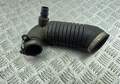Трубка турбины Volkswagen Passat 5 2000-2005 - 55340767