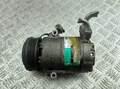 Компрессор кондиционера Opel Astra G 1998-2005 - 55340773