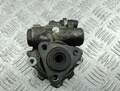 Насос гидроусилителя Audi A4 (B5) 1994-2000 - 55340774