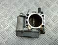 Дроссельная заслонка Opel Astra G 1998-2005 - 55340777