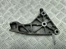 Кронштейн кпп Opel Astra H 2004-2010 - 55340780