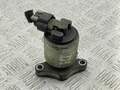 Клапан egr Opel Astra G 1998-2005 - 55340781