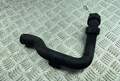 Патрубок охлаждения Volkswagen Passat 5 2000-2005 - 55340783