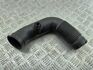 Патрубок корпуса воздушного фильтра Opel Astra H 2004-2010 - 55340788