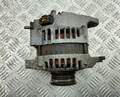 Генератор Nissan Almera N16 2000-2006 - 55340791