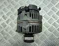 Генератор Volkswagen Golf 4 1997-2005 - 55340797