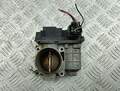 Дроссельная заслонка Nissan Almera N16 2000-2006 - 55340799