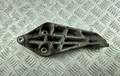 Кронштейн кпп Opel Vectra B 1995-2002 - 55340803