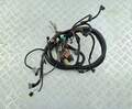 Электропроводка Citroen C4 2004-2010 - 55340810