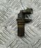 Датчик положения коленвала Opel Zafira B 2005-2014 - 55340838