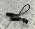 Датчик положения распредвала Opel Vectra B 1995-2002 - 55340843
