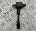 Катушка зажигания Nissan X-Trail (T30) 2001-2007 - 55340848