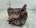 Блок цилиндров (шорт блок) Citroen C4 2004-2010 - 55340849