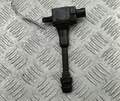 Катушка зажигания Nissan X-Trail (T30) 2001-2007 - 55340852