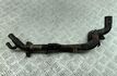 Трубка охлаждения Opel Zafira B 2005-2014 - 55340854