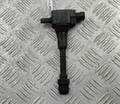 Катушка зажигания Nissan X-Trail (T30) 2001-2007 - 55340856