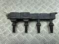 Катушка зажигания Citroen C4 2004-2010 - 55340869