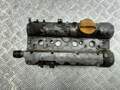 Клапанная крышка Opel Vectra B 1995-2002 - 55340870