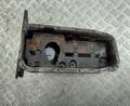 Поддон Opel Vectra B 1995-2002 - 55340874
