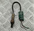 Лямбда зонд Nissan X-Trail (T30) 2001-2007 - 55340876