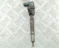 Форсунка топливная Opel Vectra C 2002-2008 - 55340879