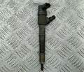 Форсунка топливная Opel Vectra C 2002-2008 - 55340883