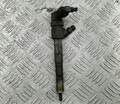 Форсунка топливная Opel Vectra C 2002-2008 - 55340887