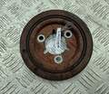 Шкив Citroen C4 2004-2010 - 55340893