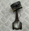 Поршень Opel Vectra B 1995-2002 - 55340894