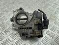 Дроссельная заслонка Opel Vectra C 2002-2008 - 55340895