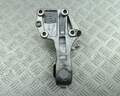 Кронштейн двигателя Citroen C4 2004-2010 - 55340897
