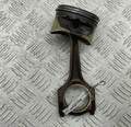 Поршень Opel Vectra B 1995-2002 - 55340898