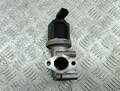 Клапан egr Opel Vectra C 2002-2008 - 55340899