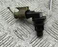 Датчик положения распредвала Opel Vectra C 2002-2008 - 55340900