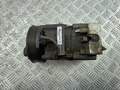 Компрессор кондиционера Ford Mondeo 3 2000-2007 - 55340903