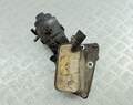 Корпус масляного фильтра Opel Vectra C 2002-2008 - 55340908