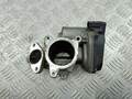 Клапан egr Audi A6 (C6) 2004-2011 - 55340909