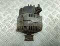 Генератор Volkswagen Golf 3 1991-1997 - 55340910