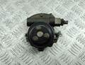 Насос гидроусилителя Ford Mondeo 3 2000-2007 - 55340911