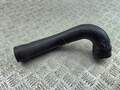 Патрубок Opel Vectra C 2002-2008 - 55340912