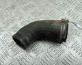 Патрубок Opel Vectra C 2002-2008 - 55340920