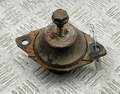 Подушка трансмисии Volkswagen Golf 3 1991-1997 - 55340930