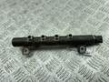 Рампа (рейка) топливная Opel Vectra C 2002-2008 - 55340936