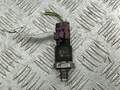 Датчик давления топлива Ford Mondeo 3 2000-2007 - 55340939