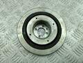 Шкив Opel Vectra C 2002-2008 - 55340940