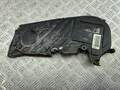 Защита ремня грм Opel Vectra C 2002-2008 - 55340944