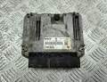 Блок управления двигателем Opel Vectra C 2002-2008 - 55340948